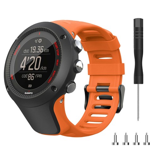 For suunto ambit - for,