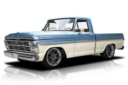 1972-ford-f100-pickup-truck