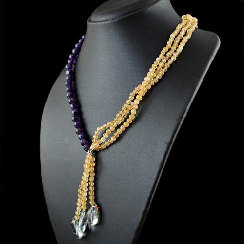 Genuine 274 cts - genuine,