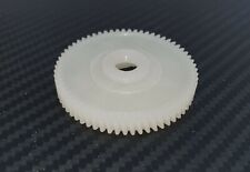 Nylon Gear Panoramic Sunroof