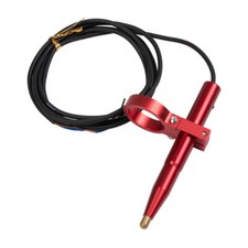 CO2 Laser Head Auto Focus