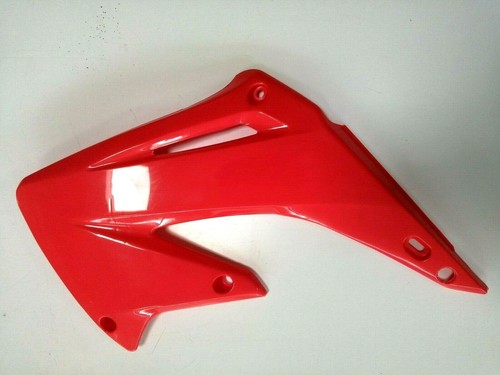 Cre crm 125 250 02 - cr,