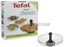 Tefal Actifry FZ70XX FZ71XX