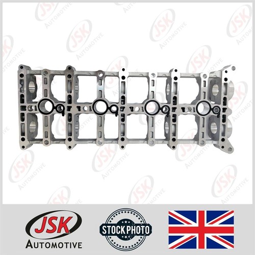 N47 d20 camshaft cam - n47,