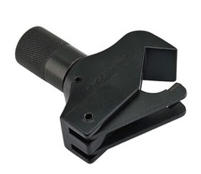 Britool Hallmark Adjustable