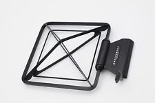 Hasselblad V frame viewfinder sport finder, 40215. MINT- cond. Sweden. FREE P&P!