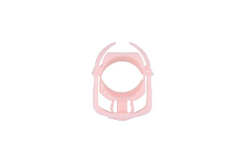 Connect fuel line connector - connect,