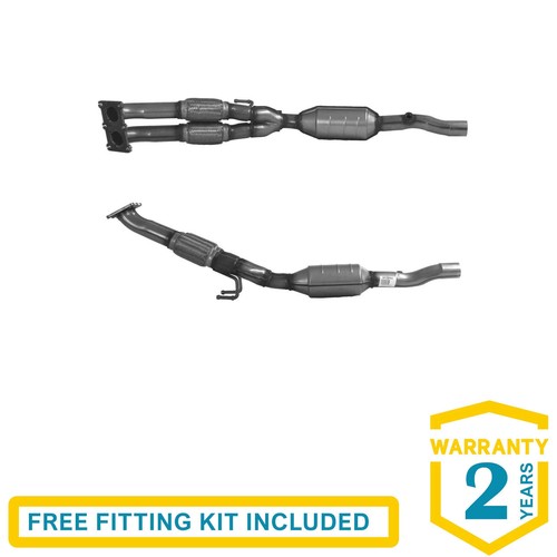 For volkswagen touran - for,
