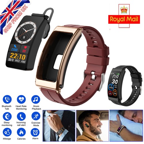 Smart watch activity - watch, tracker