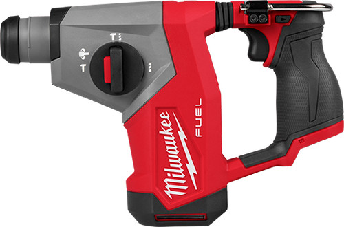 Milwaukee 2508 m12 fuel - milwaukee, fuel™