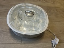 Greek Yoghurt Maker Machine