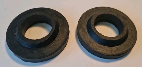 Classic mini front subframe - classic,