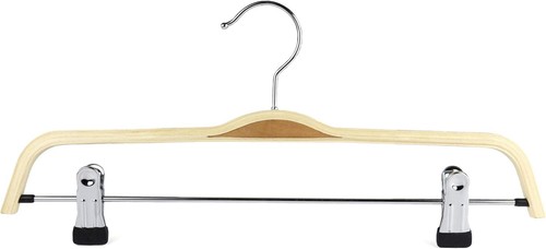 Job lot laminated - lot, clip