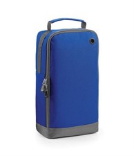 Bagbase shoe bag football boot - shoe,