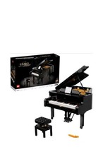 LEGO 21323 Ideas Grand Piano