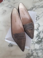 Russell and Bromley Ladies