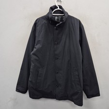 Barbour Fawk Waterproof