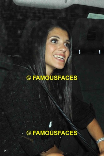 Natalie anderson rare press - rare,