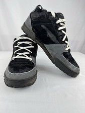 SixSixOne 661 Filter SPD MTB