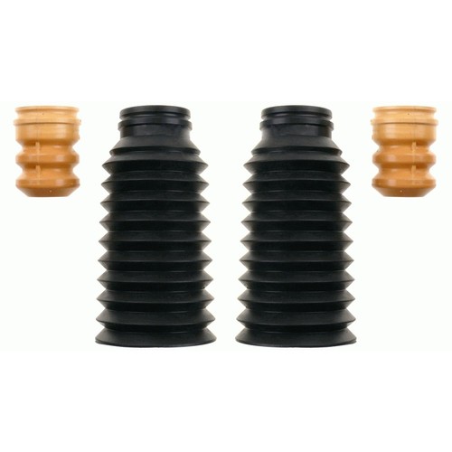 Fits sachs 900 124 dust - fits,