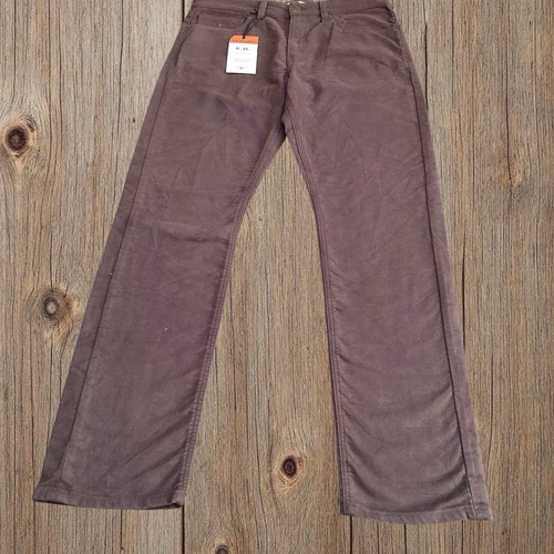 Williams ramco 5 pocket - r.m.,