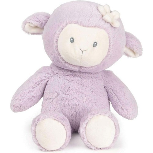 Baby gund sustainable lamb - gund,