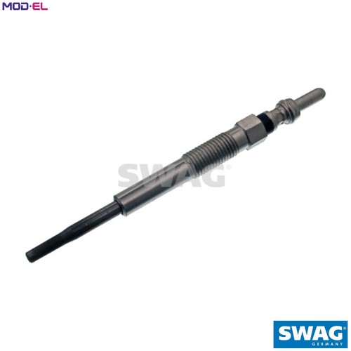 Glow plug 9244 for - 4x, 62