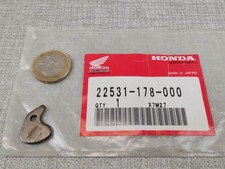 Clutch Weight ST50 ST70 C50