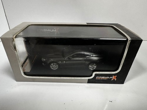 Premium diecast jaguar - premium,