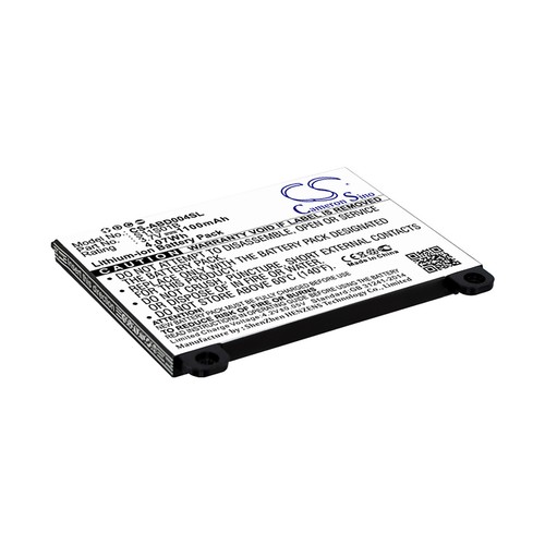 Battery for amazon - for,