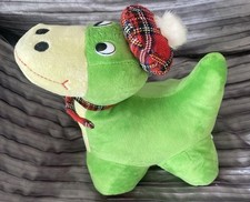 Nessie Loch Ness Pet Monster
