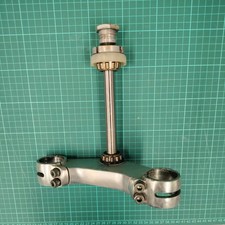 GAS GAS TX270 TRIALS 38MM