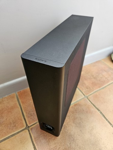 Sony wmt300 active wireless - sony,