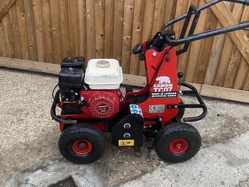 Camon tracmaster tc07 5hp - tracmaster, 5.5hp