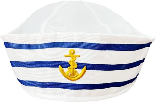 Cchamp dress sailor - cchamp,