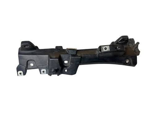 Bmw 1200 k52 - 1200, 2014-2018