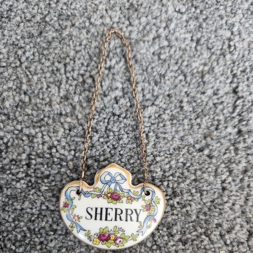 Vintage crown staffordshire - vintage,