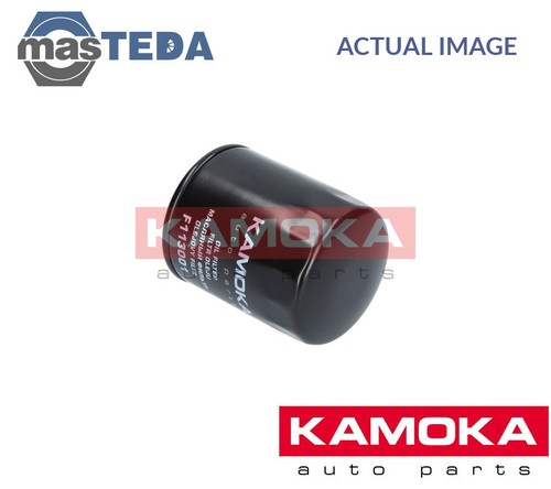 F113001 engine oil filter - f113001,