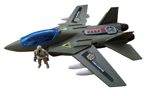 Chap mei soldier force fighter - soldier,