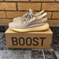 adidas Yeezy Boost V2 Static