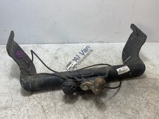 FORD TRANSIT 280 SWB LR MK7