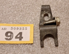 FORD C3 AUTOMATIC GEARBOX