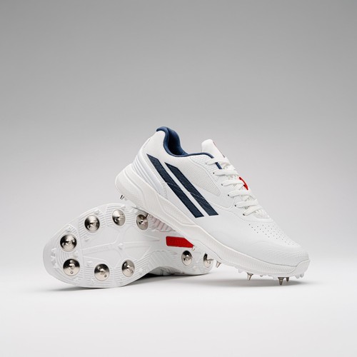 2026 gray nicolls - gray, unisex