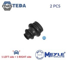014 003 0400 joint - 0400, boot