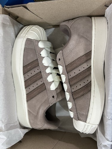 Adidas superstar women brown - adidas,