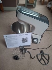 Russell Hobbs 25930 Go Create