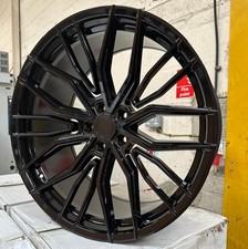22" VW TOUAREG 2018-2026