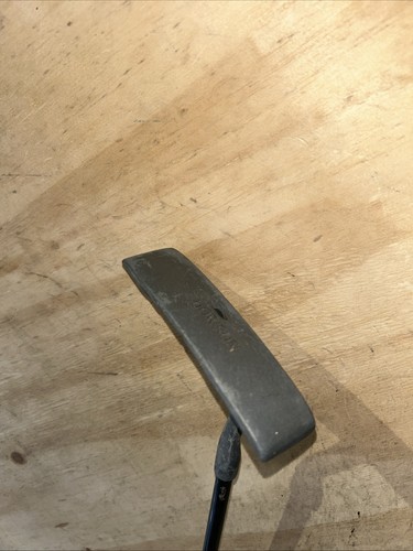 Howson dj100 putter - howson,