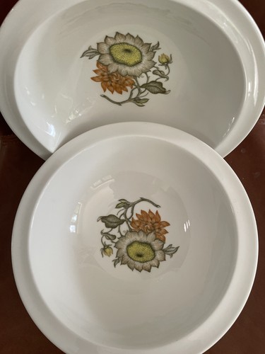 Set 1960s vintage - of, 6,