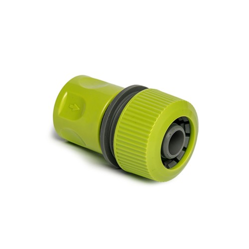 Female garden hose pipe - 3/4",